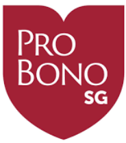 Probono%20SG%20Logo%202 Membership Benefits
