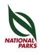 national-parks Membership Benefits