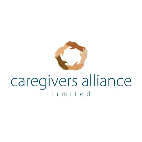 Caregiver's Alliance Limited