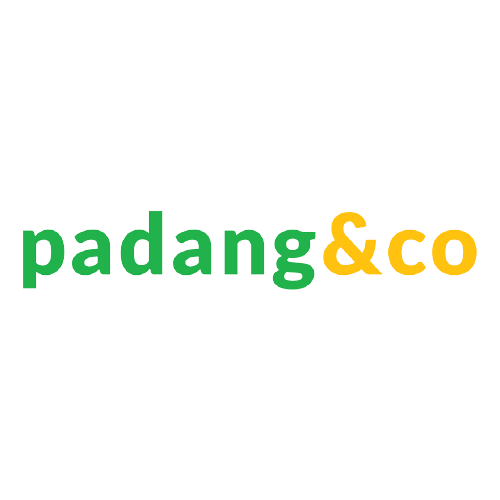 Padang and Co